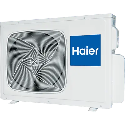 HSU-24HNF103/R2 -G/HSU-24HUN303/R2