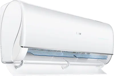 AS50S2SJ3FA-W/1U50JEC1FRA