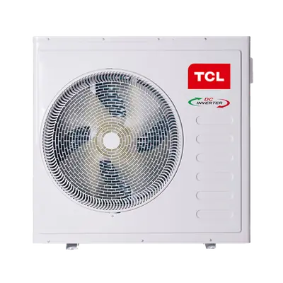 TOUW-30HINA2 (наружный блок)