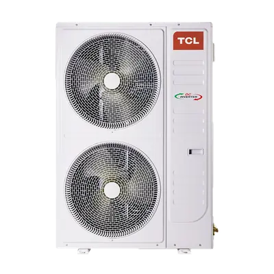 TOUW-55HINA3 (наружный блок)