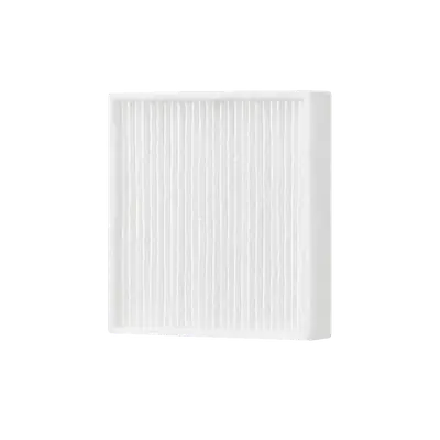 PFDAHC02 (для AP300AWFA)