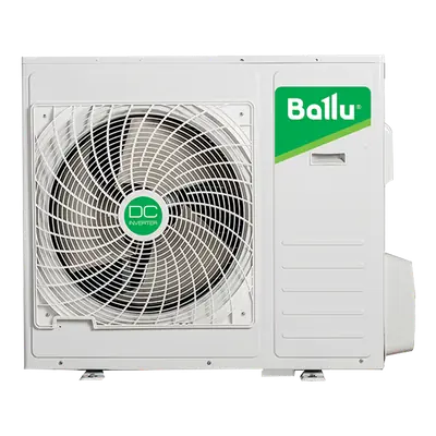 B3OI-FM/out-24HN1/EU