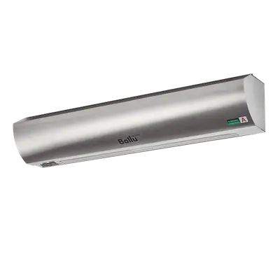 BHC-L08-S05-M (Metallic)