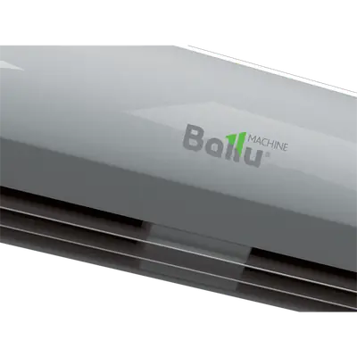 BHC-L08-S05-M (Metallic)