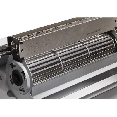 BHC-L08-S05-M (Metallic)