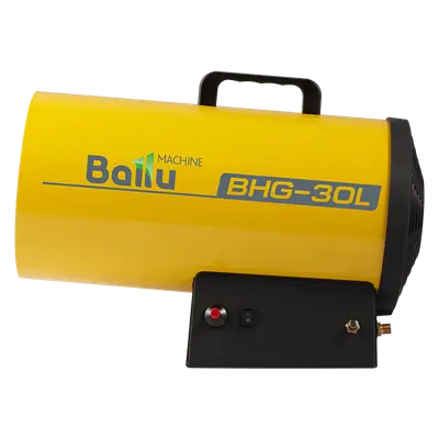 BHG-30L