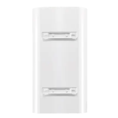 BWH/S 100 Smart WiFi