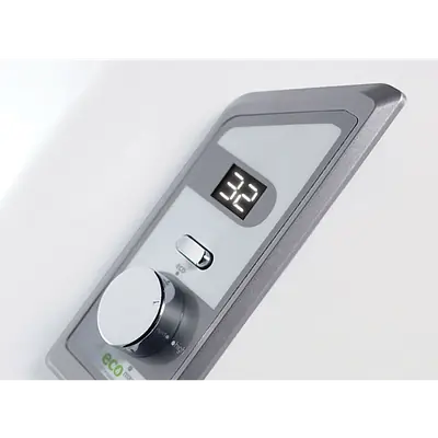 BWH/S 100 Smart WiFi