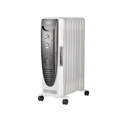 BOH/TB- 09FH 2000 (9 секций)