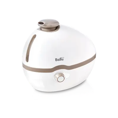 UHB-100 белый/бежевый