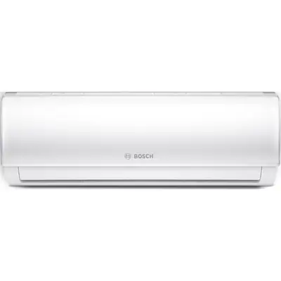 RAC 37774 IBW/RAC 37409 OUE