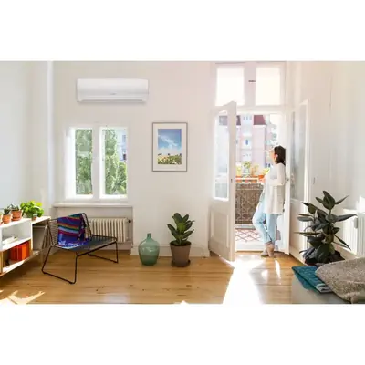 RAC 37774 IBW/RAC 37409 OUE