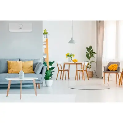 CLL2000 W 35/CLL2000 35