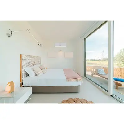 CLL2000 W 35/CLL2000 35