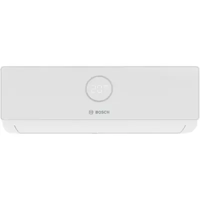 CLL5000 W 34 E/CLL5000