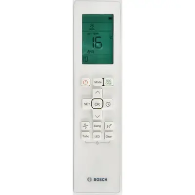 CLL5000 W 34 E/CLL5000