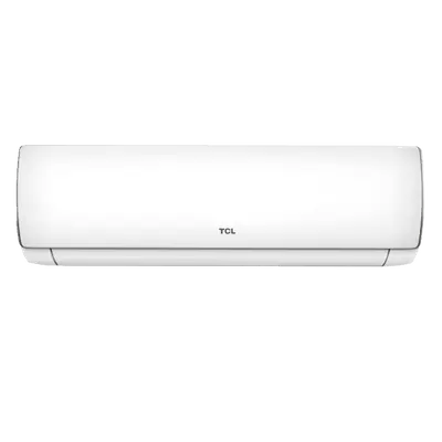 TAC-30HRA/JE/TACO-30HA/JE