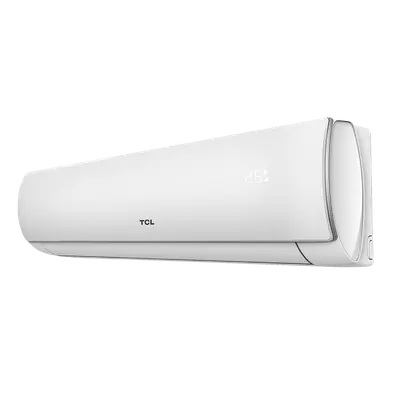 TAC-30HRA/JE/TACO-30HA/JE