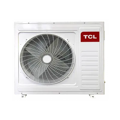 TAC-30HRA/JE/TACO-30HA/JE