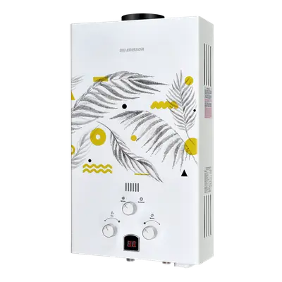 E 20 GD (Каннская ветвь)