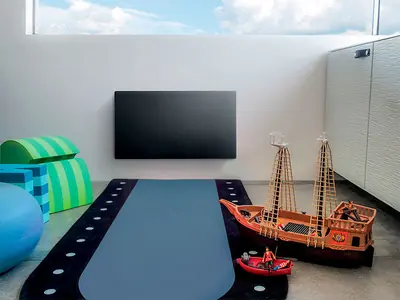 052 антрацит