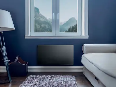 062 антрацит