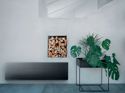 072 антрацит