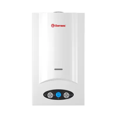 G 20 D (Pearl white)