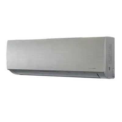 TAC-09HRA/ES/TACO-09HA/E2