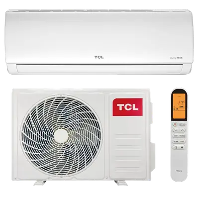 TAC-07HRA/E1/TACO-07HA/E1