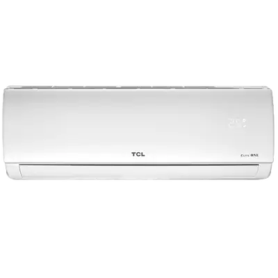 TAC-07HRA/E1/TACO-07HA/E1