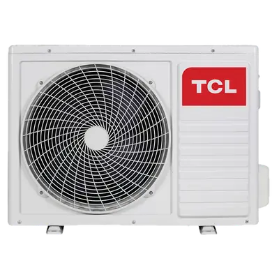 TAC-07HRA/E1/TACO-07HA/E1