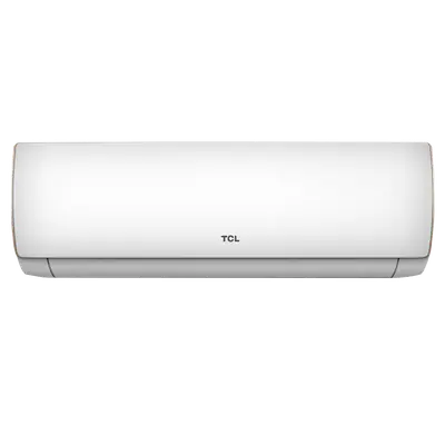 TAC-18HRIA/YA/TACO-18HIA/YA