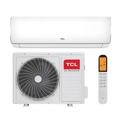 TAC-18HRIA/YA/TACO-18HIA/YA