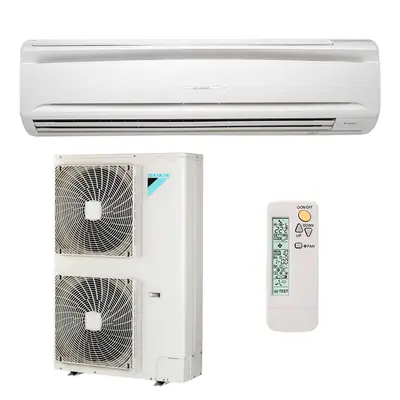 FAA100B/RQ100BV/-30T