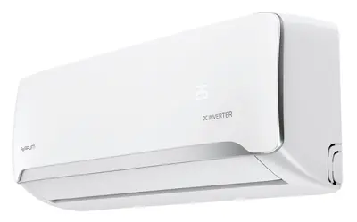 iFIS24F2С/iFOS24F2С