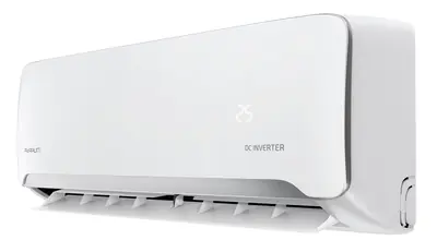 iFIS24F2С/iFOS24F2С