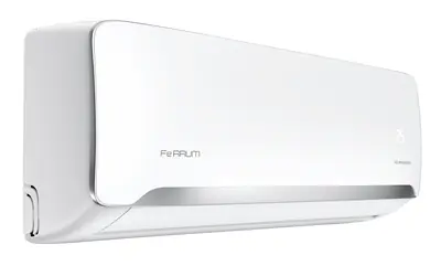 iFIS24F2С/iFOS24F2С