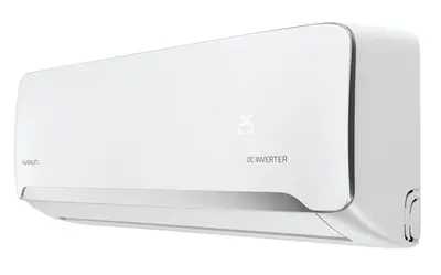 iFIS18F2С/iFOS18F2С