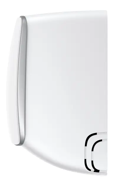 iFIS24F2С/iFOS24F2С