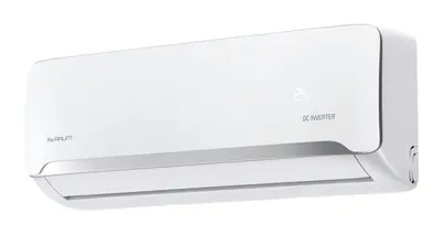 iFIS24F2С/iFOS24F2С