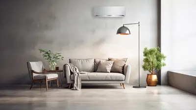 iFIS09F2С/iFOS09F2С