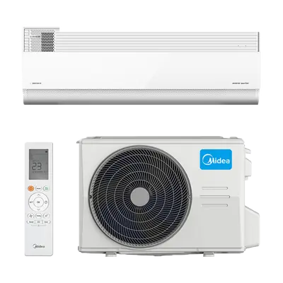 MSCA1BU-09HRFN8/MOX230-09HFN8-Q