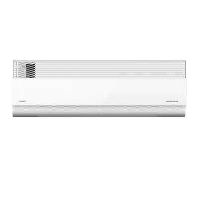 MSCA1BU-09HRFN8/MOX230-09HFN8-Q