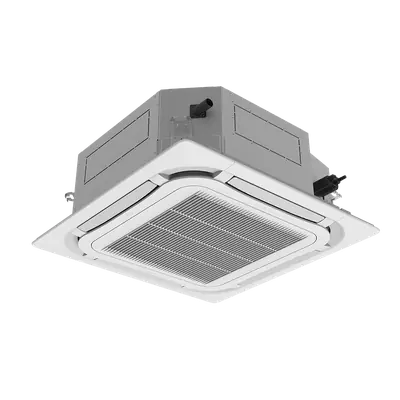 GC-4CE36HRF/GU-UE36HF/GC-TF01