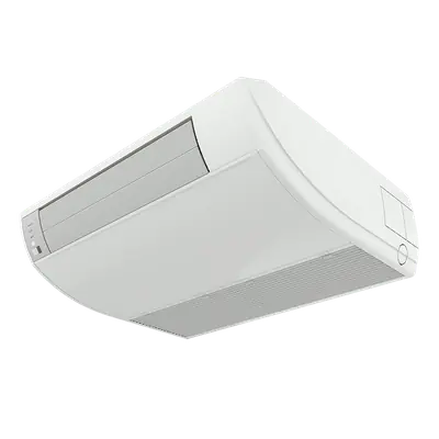 GC-CFE12HRF/GU-UE12HF