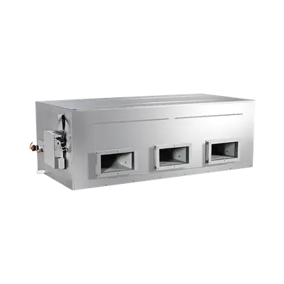 GC-DH192HWN1/GU-U192HN1