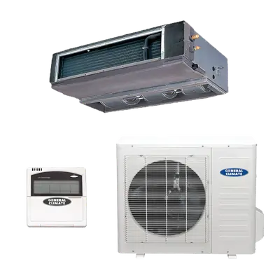 GC-DN24HWN2/GU-U24H2N