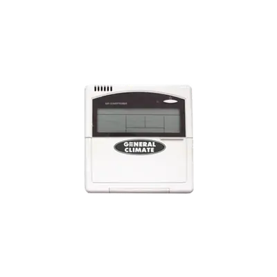 GC-DN24HWN2/GU-U24H2N