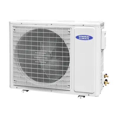 GC-CFE12HRF/GU-UE12HF